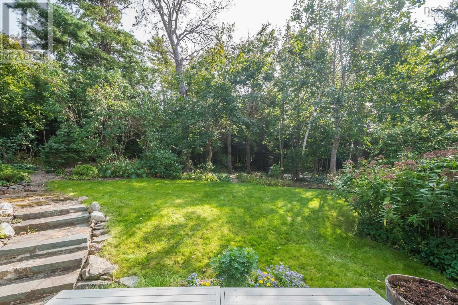 5830 Chain Rock Drive - 48