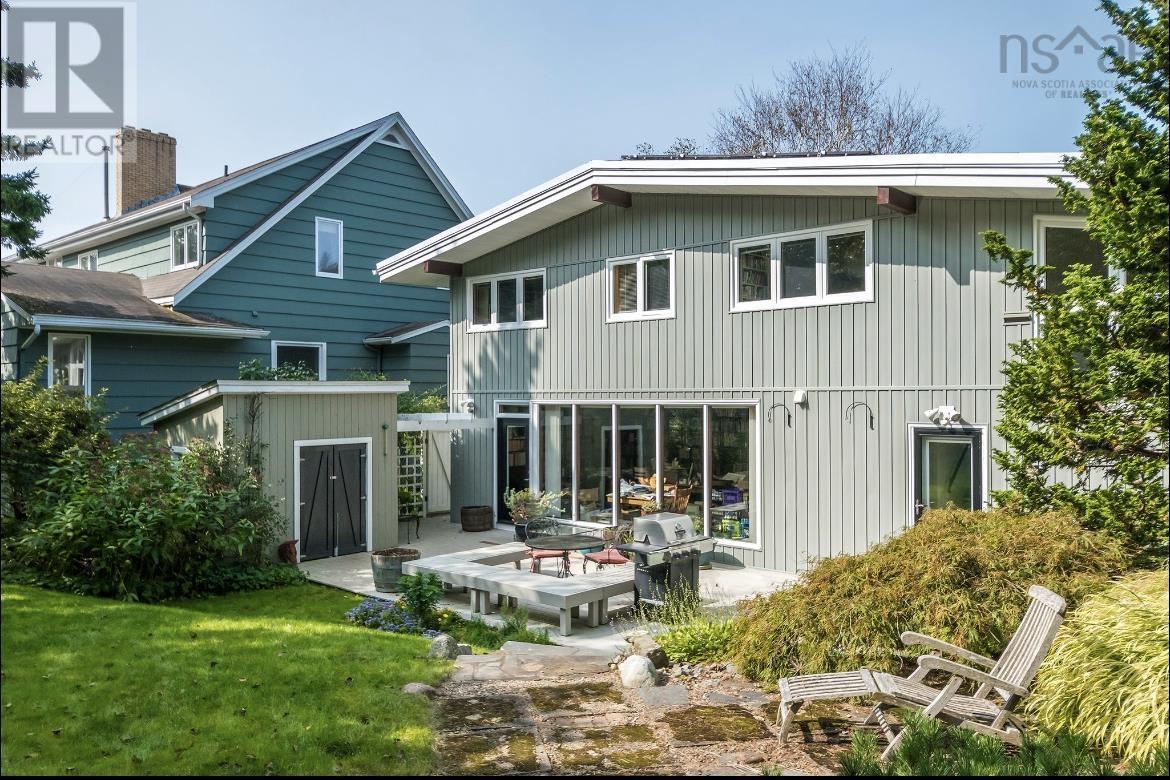5830 Chain Rock Drive - 44