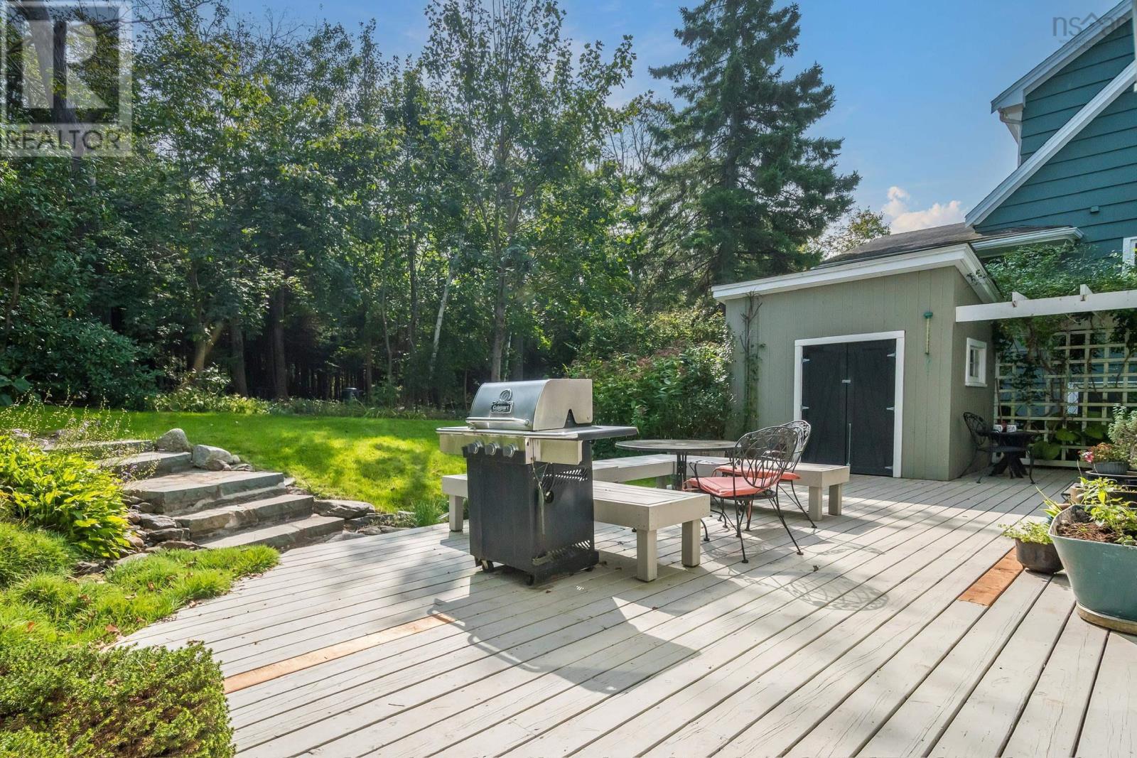 5830 Chain Rock Drive - 45