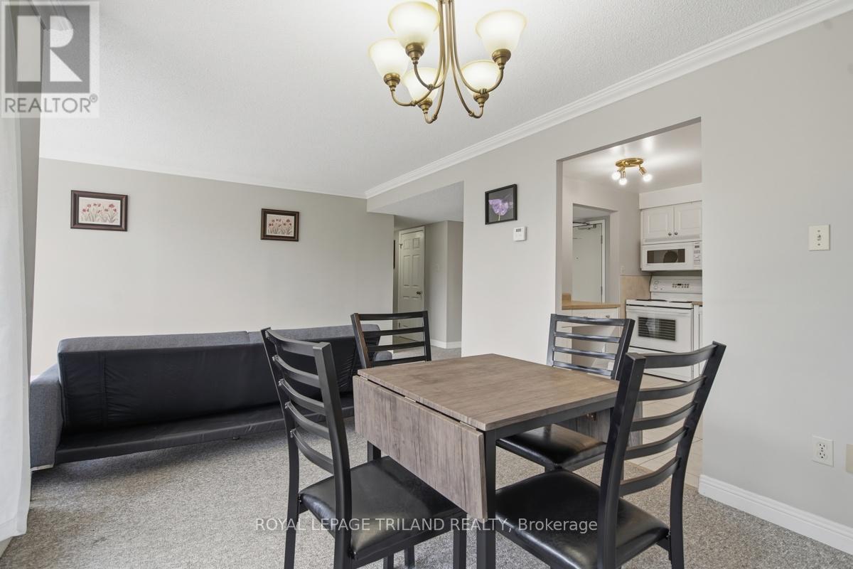 #308 600 TALBOT STREET - Image 10