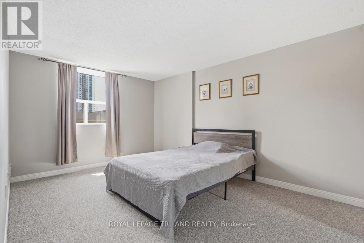 #308 600 TALBOT STREET - Image 16