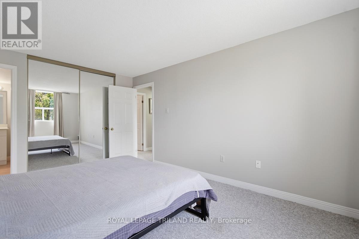 #308 600 TALBOT STREET - Image 17