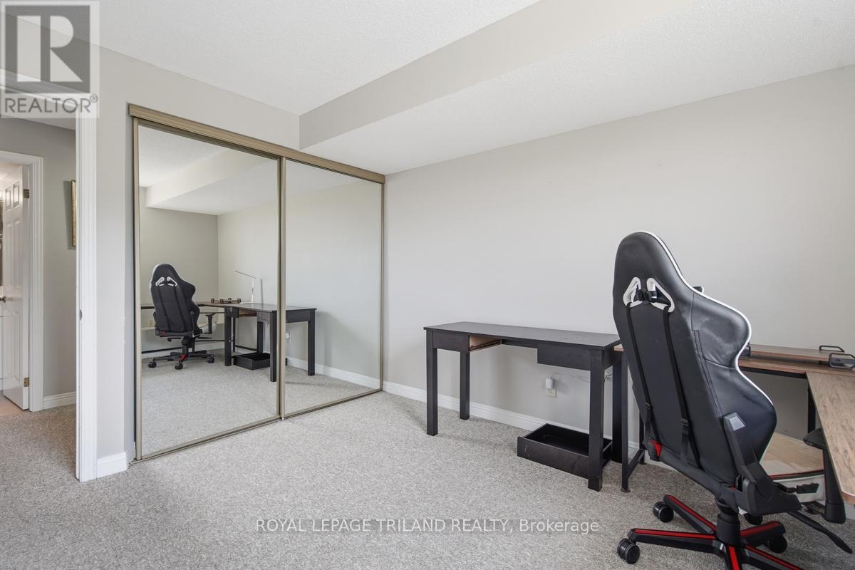 #308 600 TALBOT STREET - Image 20