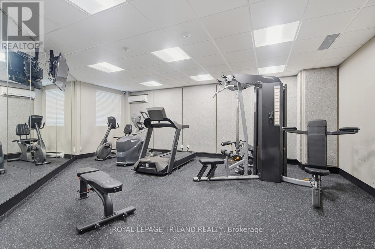 #308 600 TALBOT STREET - Image 28