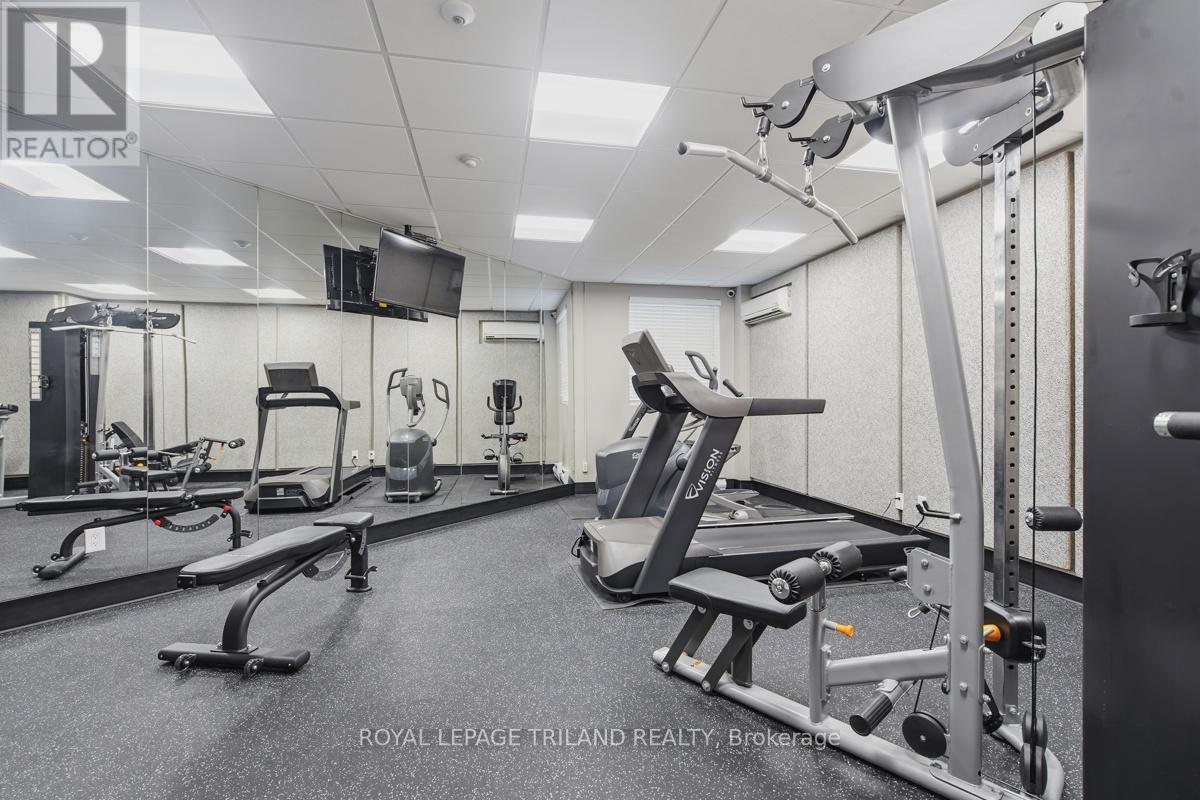 #308 600 TALBOT STREET - Image 34