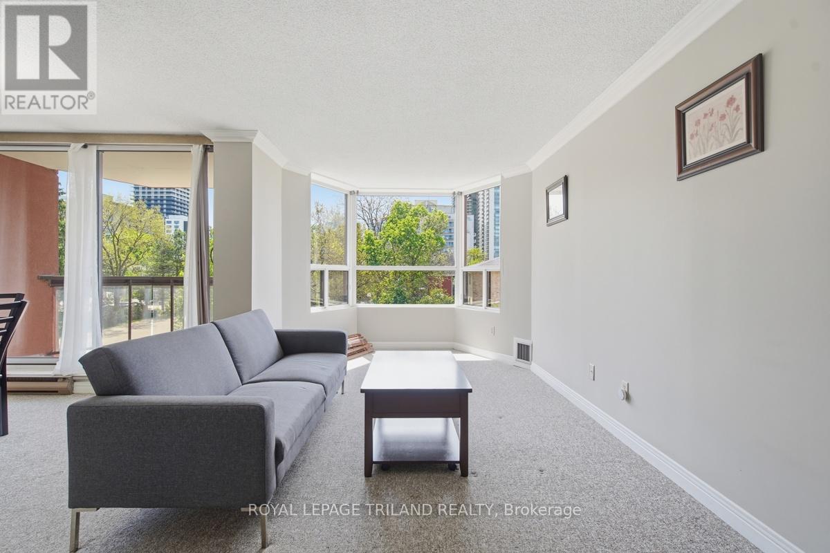 #308 600 TALBOT STREET - Image 6
