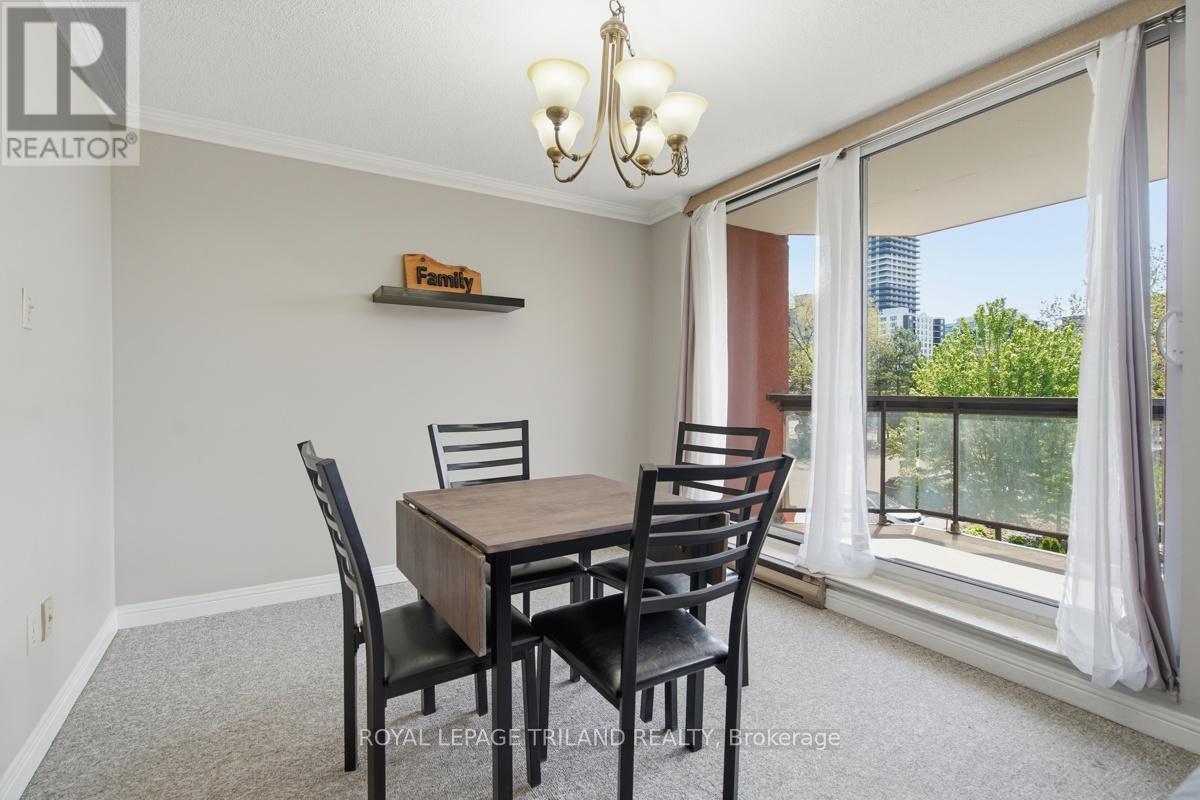 #308 600 TALBOT STREET - Image 9