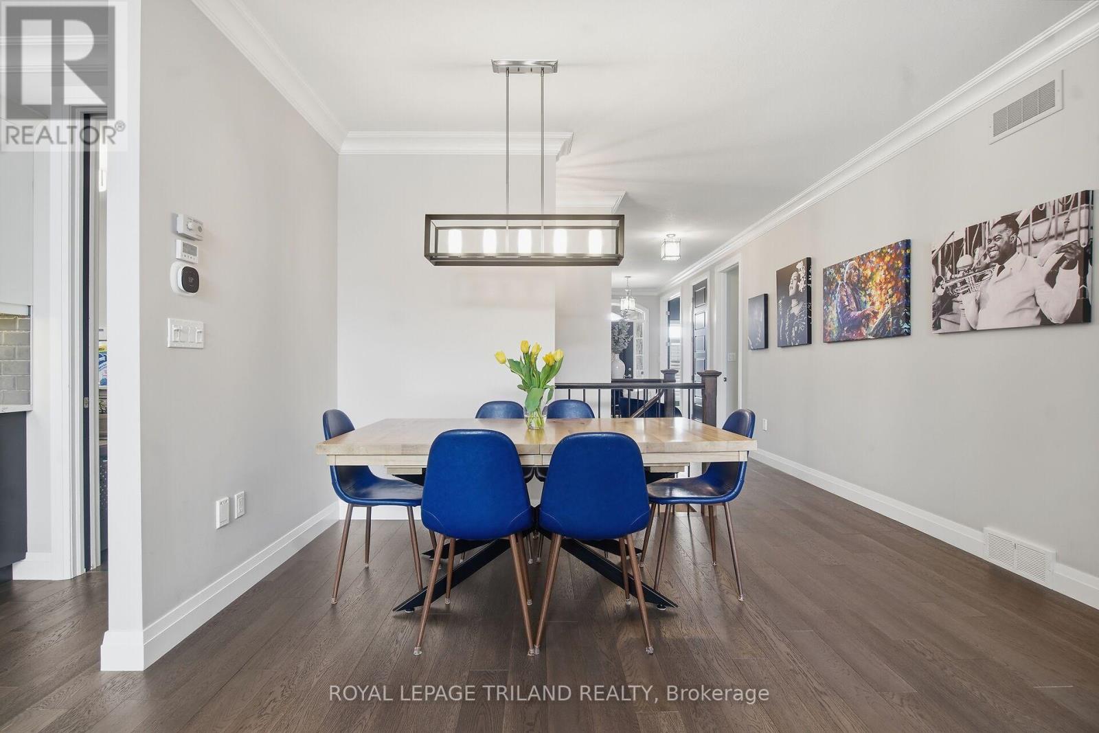 #46 1205 RIVERSIDE DRIVE - 10