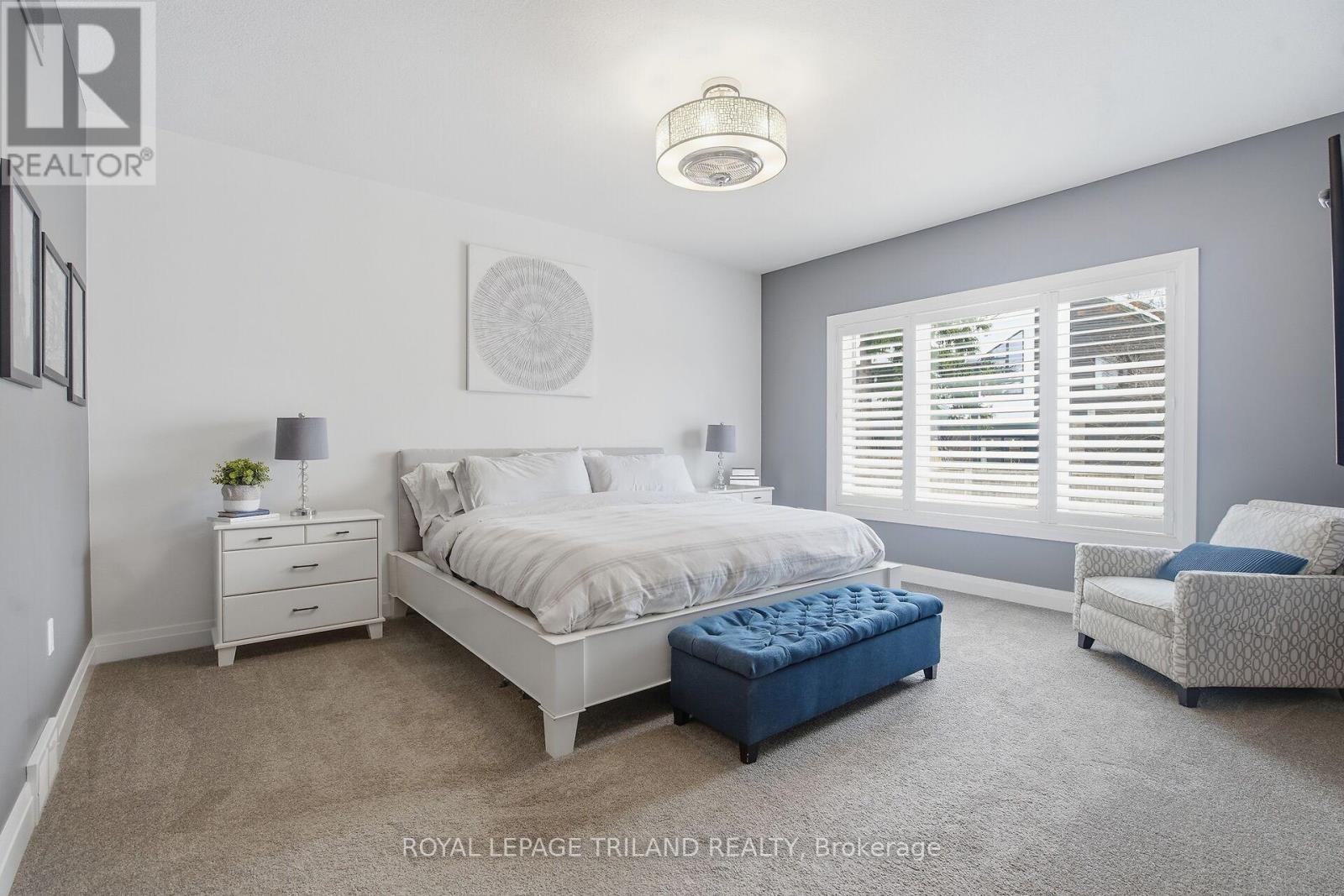 #46 1205 RIVERSIDE DRIVE - 21