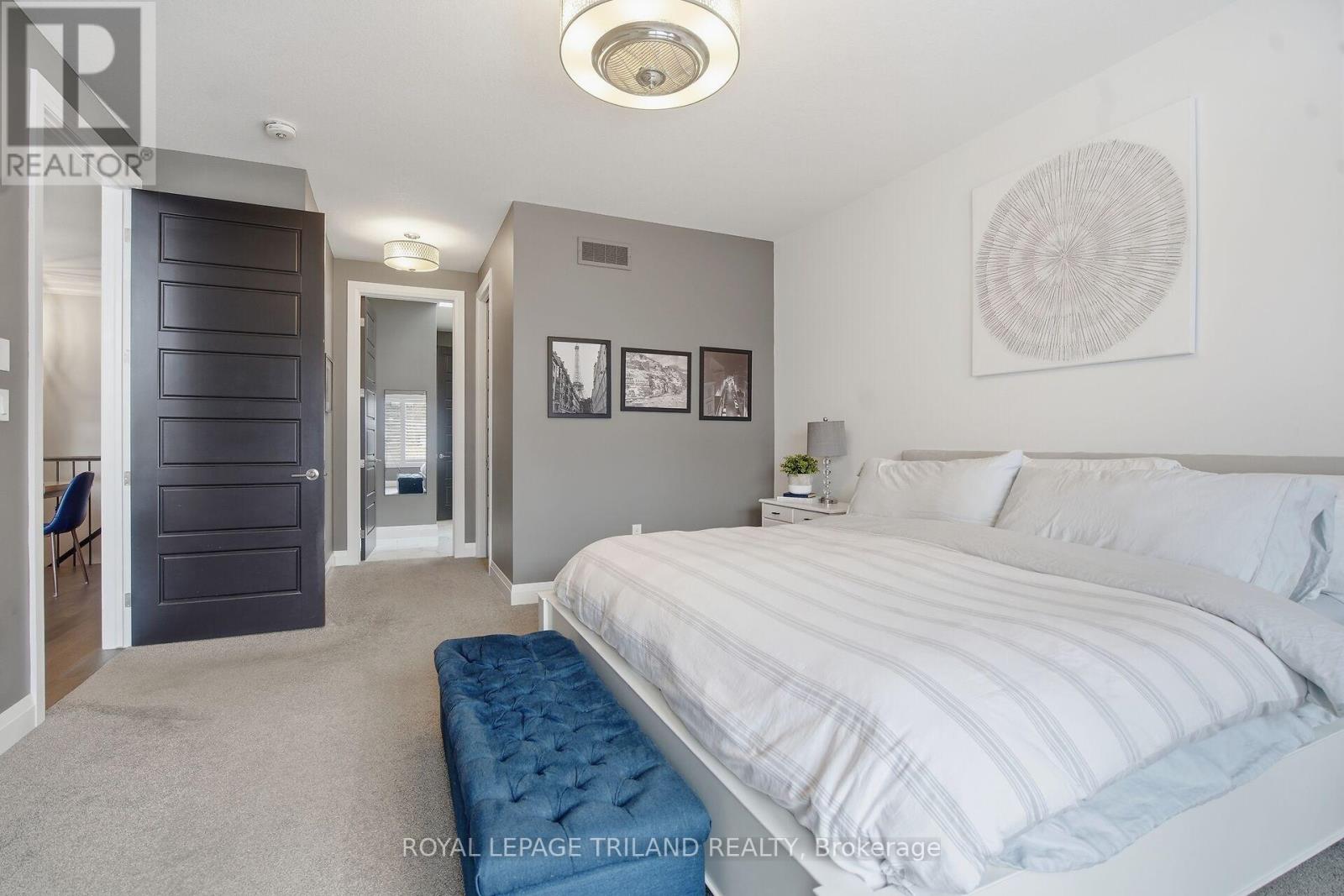 #46 1205 RIVERSIDE DRIVE - 22