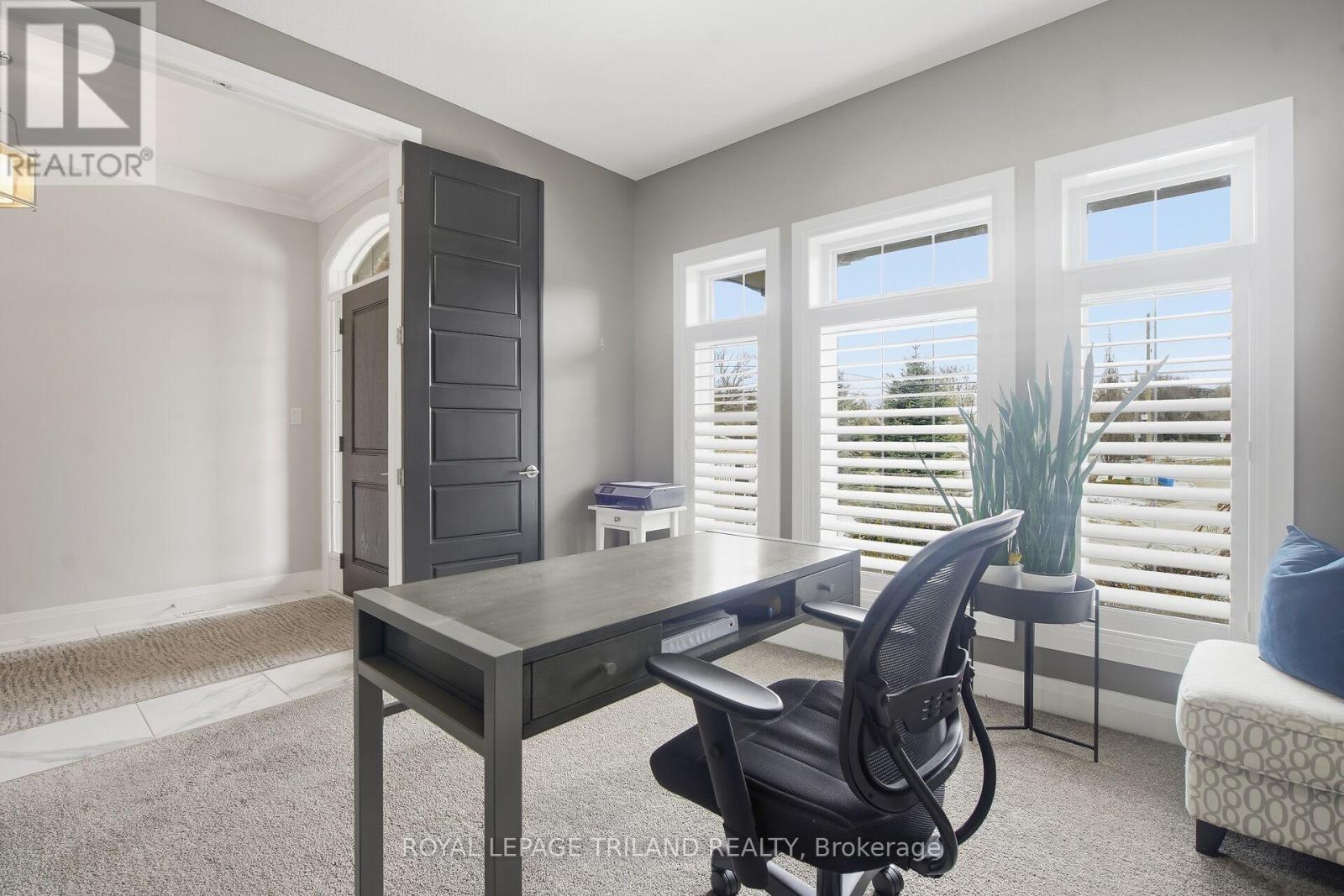 #46 1205 RIVERSIDE DRIVE - 6