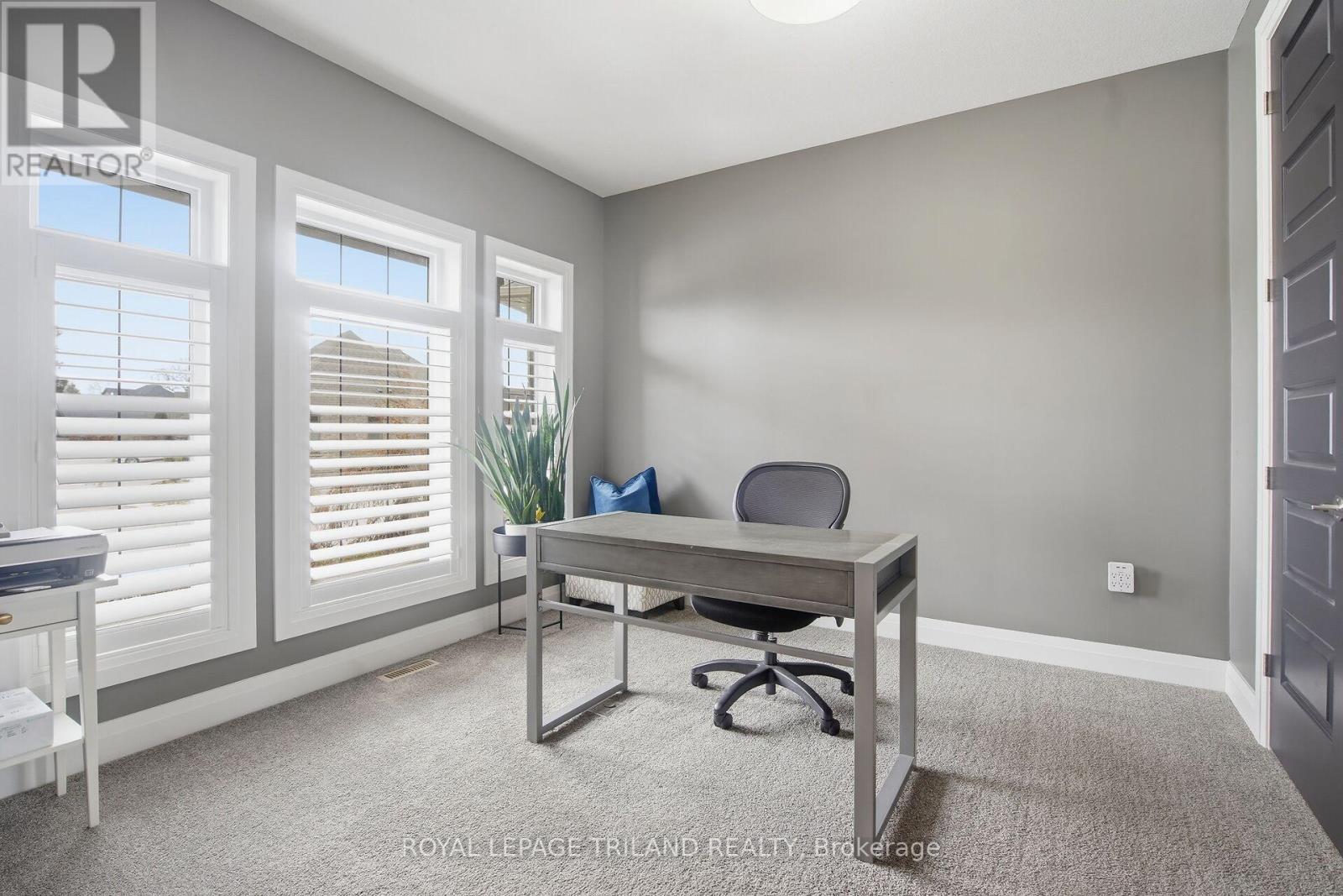 #46 1205 RIVERSIDE DRIVE - 7