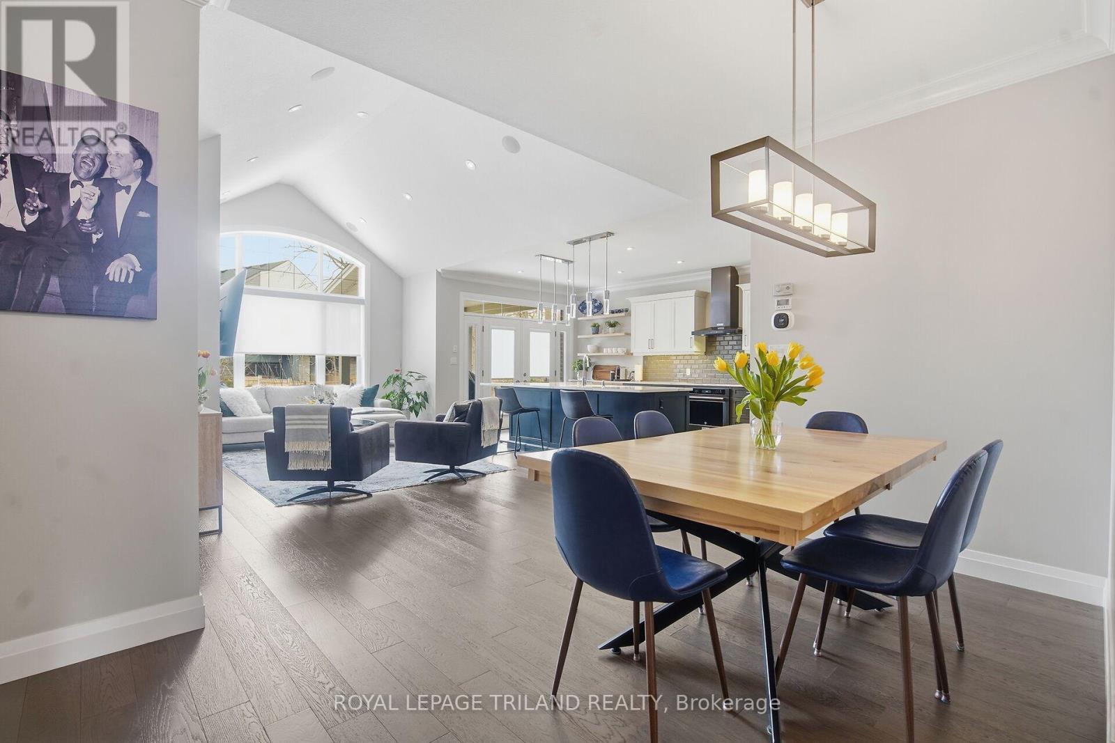 #46 1205 RIVERSIDE DRIVE - 9