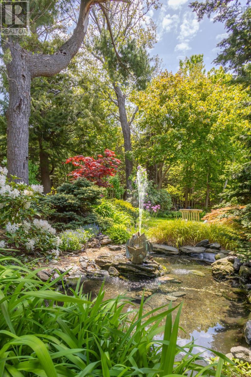 5830 Chain Rock Drive - 49