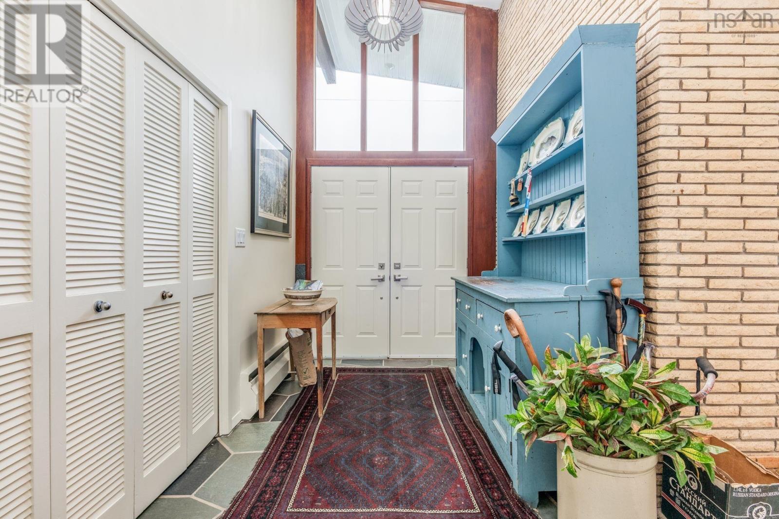 5830 Chain Rock Drive - 8