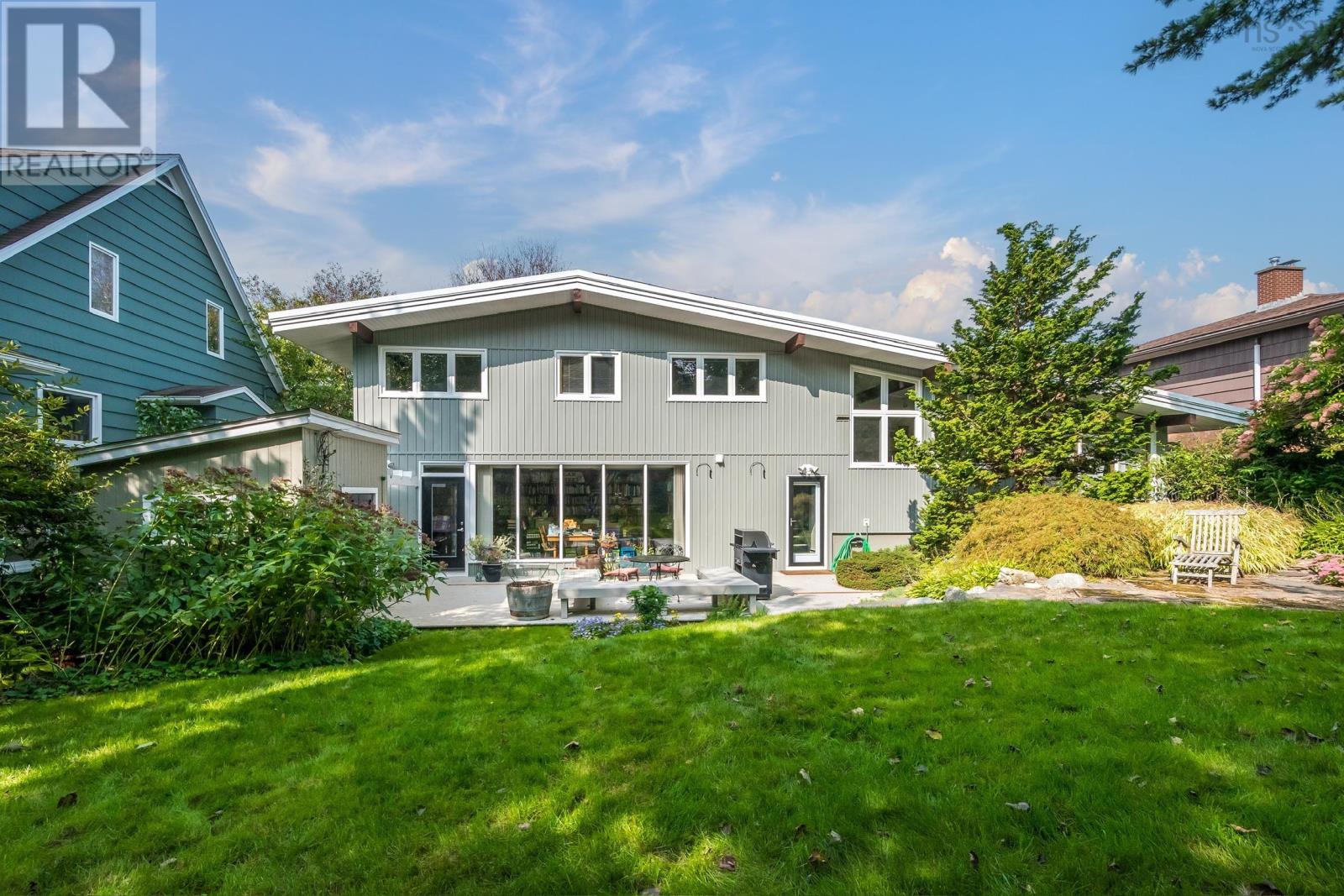 5830 Chain Rock Drive - 9