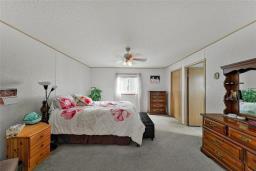 22 Country Club Drive, Sanford, MB R0G2J0 Photo 15