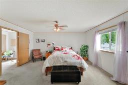 22 Country Club Drive, Sanford, MB R0G2J0 Photo 16