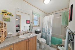 22 Country Club Drive, Sanford, MB R0G2J0 Photo 18