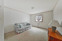 22 Country Club Drive, Sanford, MB R0G2J0 Photo 19