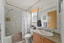 22 Country Club Drive, Sanford, MB R0G2J0 Photo 20