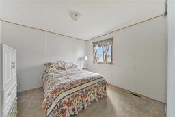 22 Country Club Drive, Sanford, MB R0G2J0 Photo 21