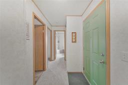 22 Country Club Drive, Sanford, MB R0G2J0 Photo 22