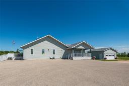 22 Country Club Drive, Sanford, MB R0G2J0 Photo 23