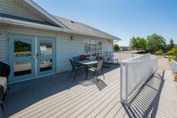 22 Country Club Drive, Sanford, MB R0G2J0 Photo 26