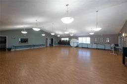 22 Country Club Drive, Sanford, MB R0G2J0 Photo 28