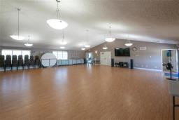 22 Country Club Drive, Sanford, MB R0G2J0 Photo 29