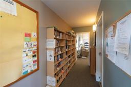 22 Country Club Drive, Sanford, MB R0G2J0 Photo 31