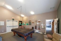 22 Country Club Drive, Sanford, MB R0G2J0 Photo 32