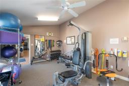 22 Country Club Drive, Sanford, MB R0G2J0 Photo 33