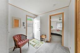 22 Country Club Drive, Sanford, MB R0G2J0 Photo 7