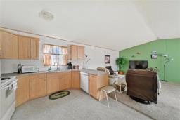22 Country Club Drive, Sanford, MB R0G2J0 Photo 9