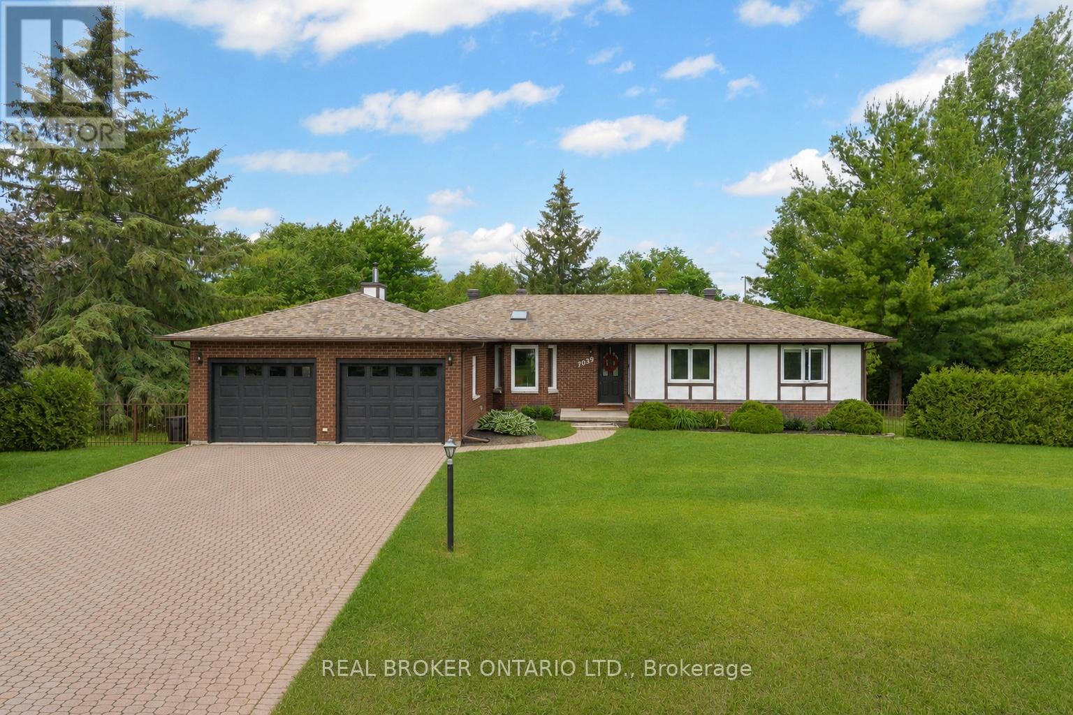 7039 QUINNFIELD WAY - 1