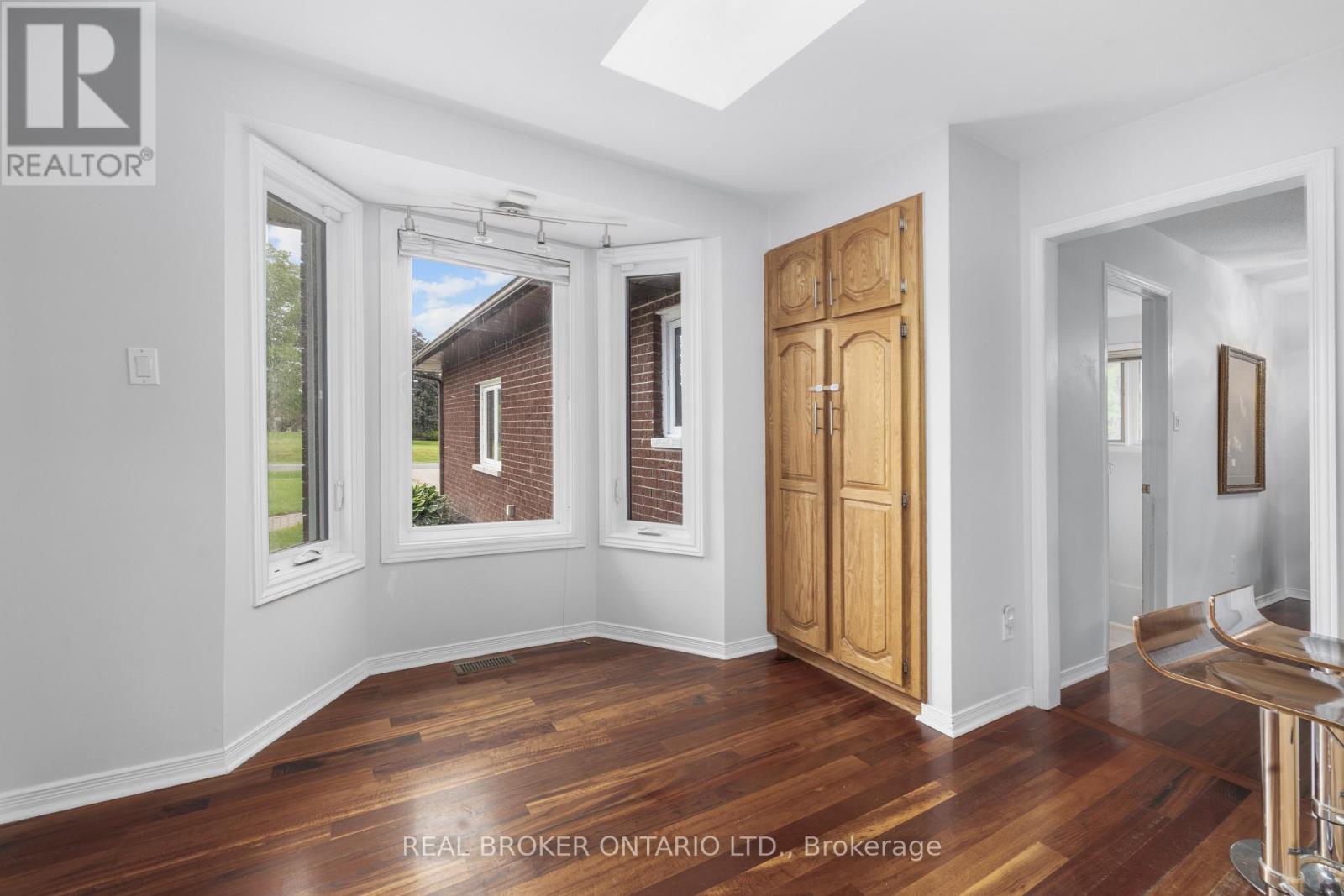 7039 QUINNFIELD WAY - 10