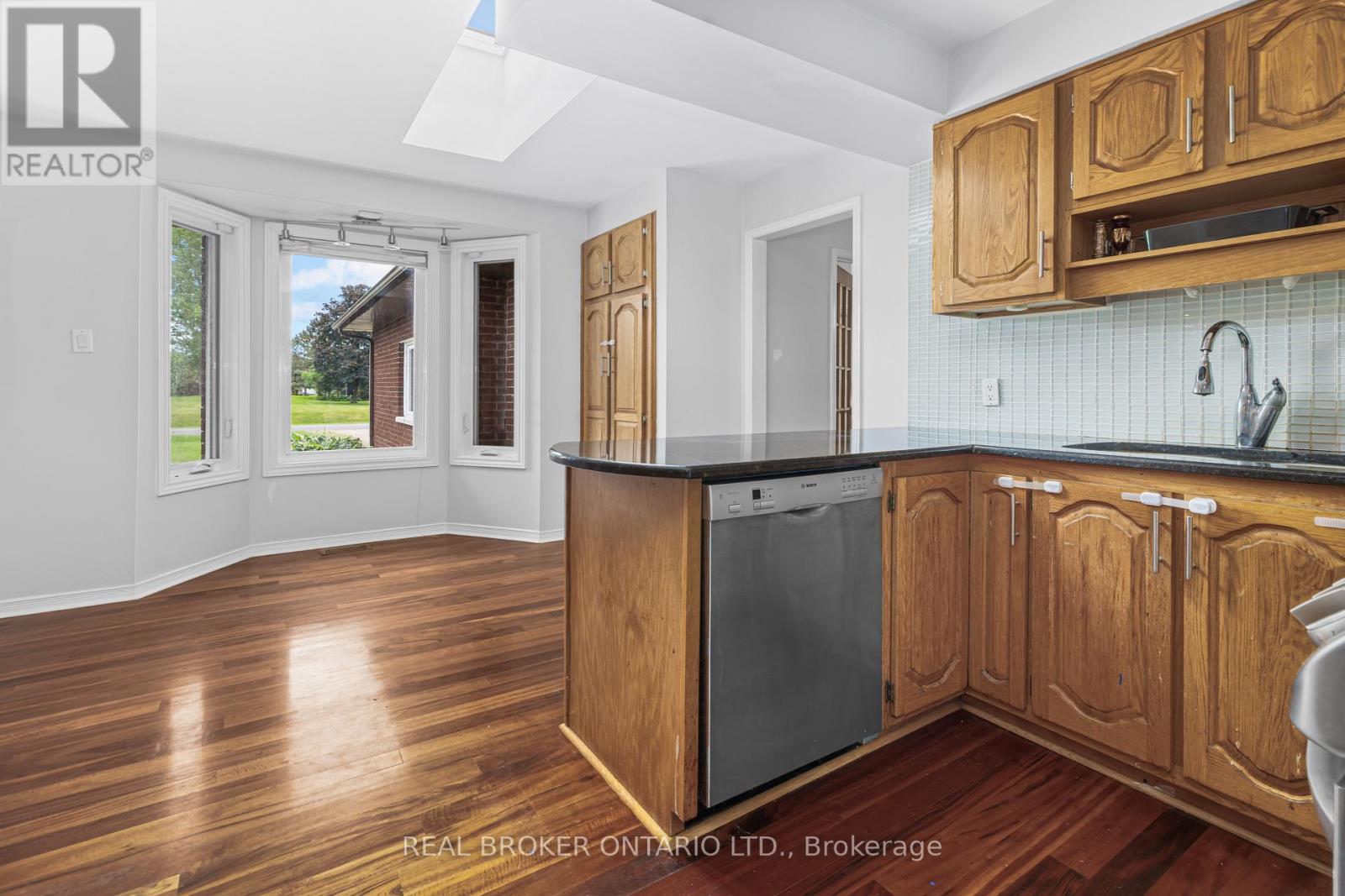 7039 QUINNFIELD WAY - 11