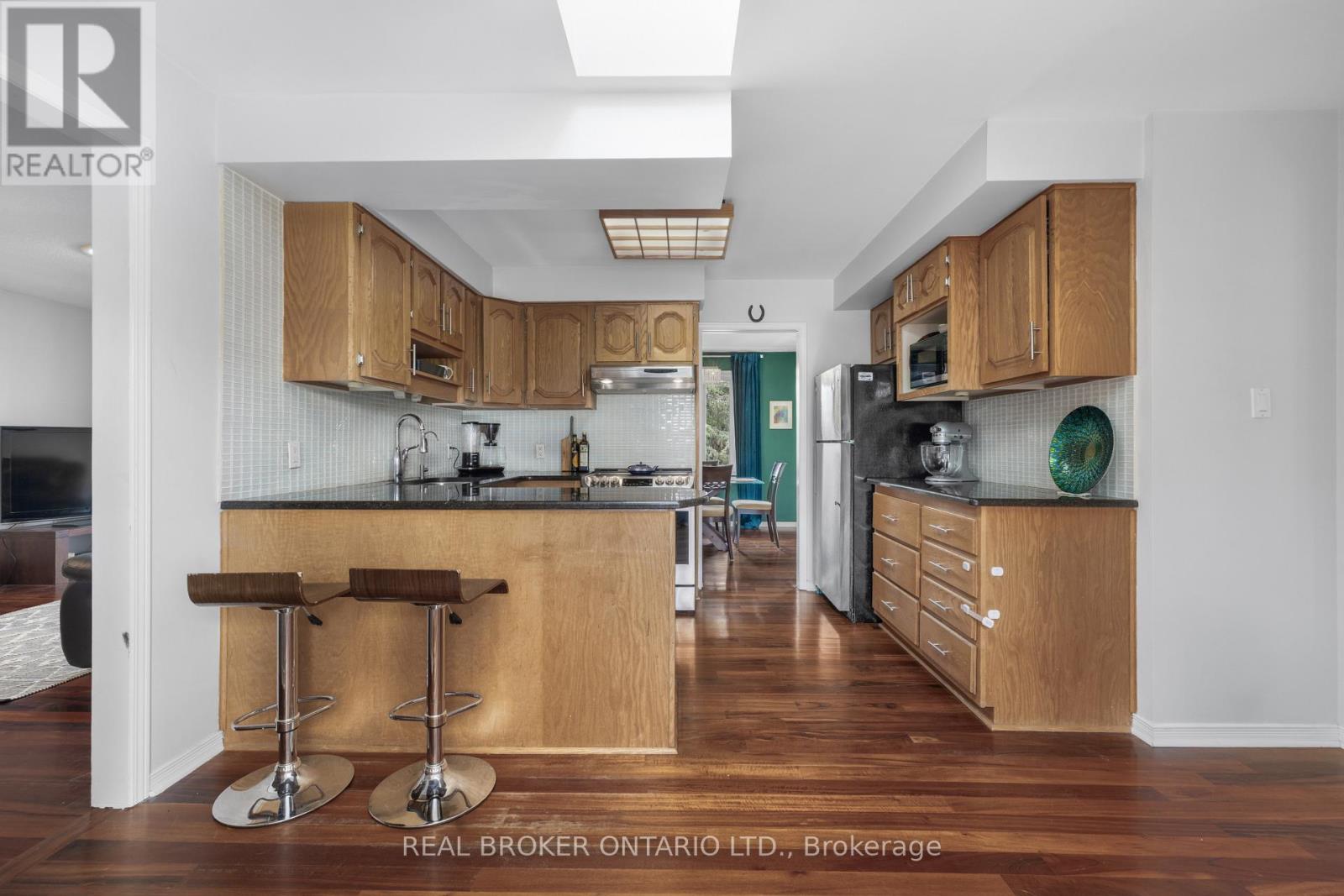 7039 QUINNFIELD WAY - 14