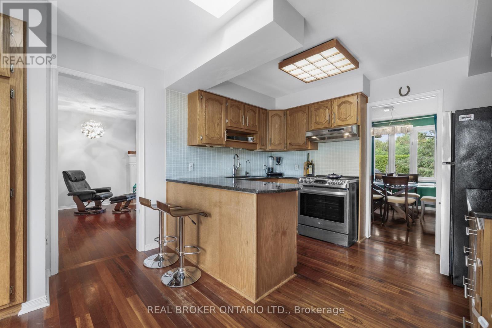 7039 QUINNFIELD WAY - 15