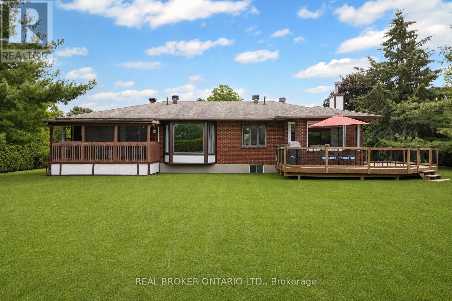 7039 QUINNFIELD WAY - 2