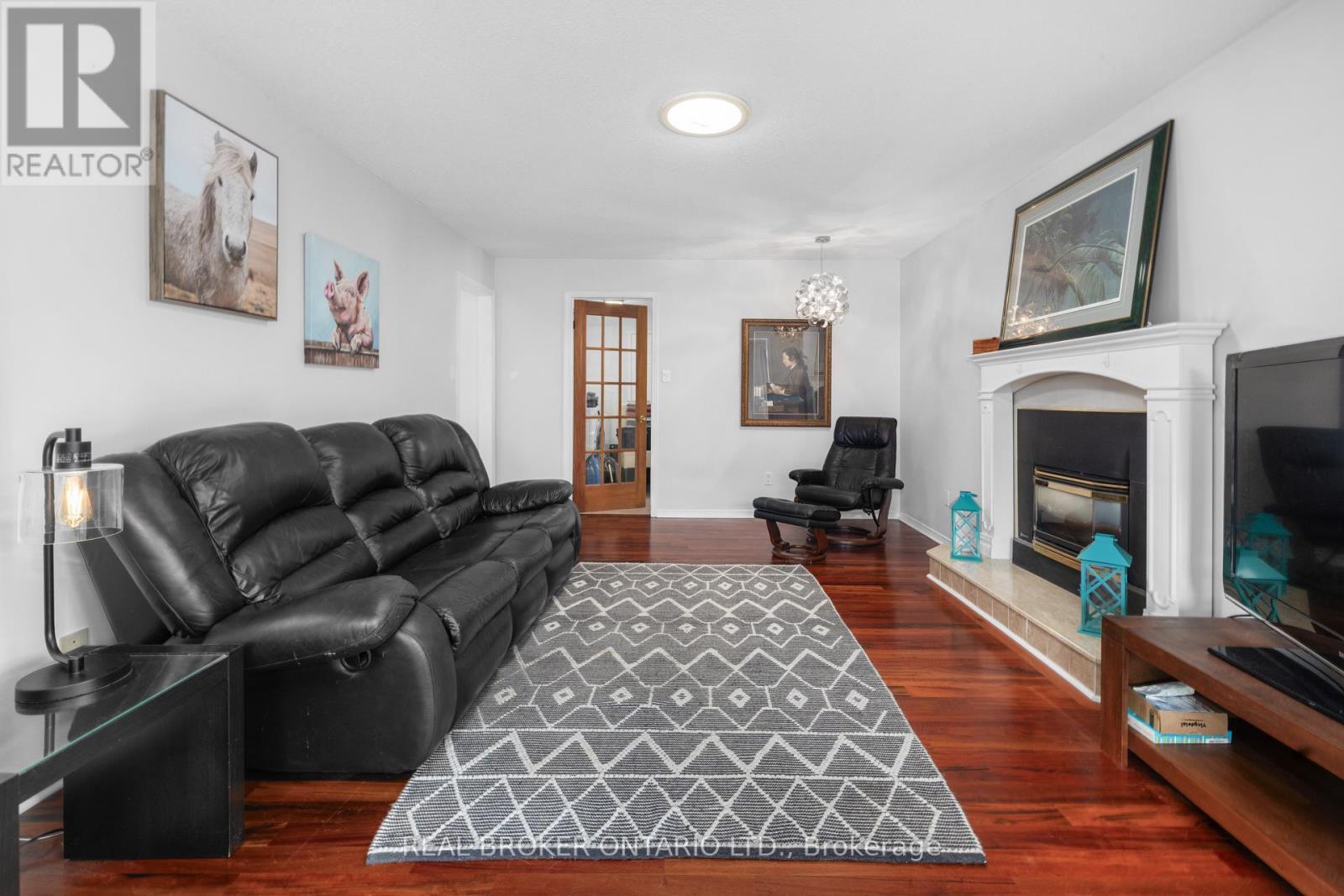 7039 QUINNFIELD WAY - 20