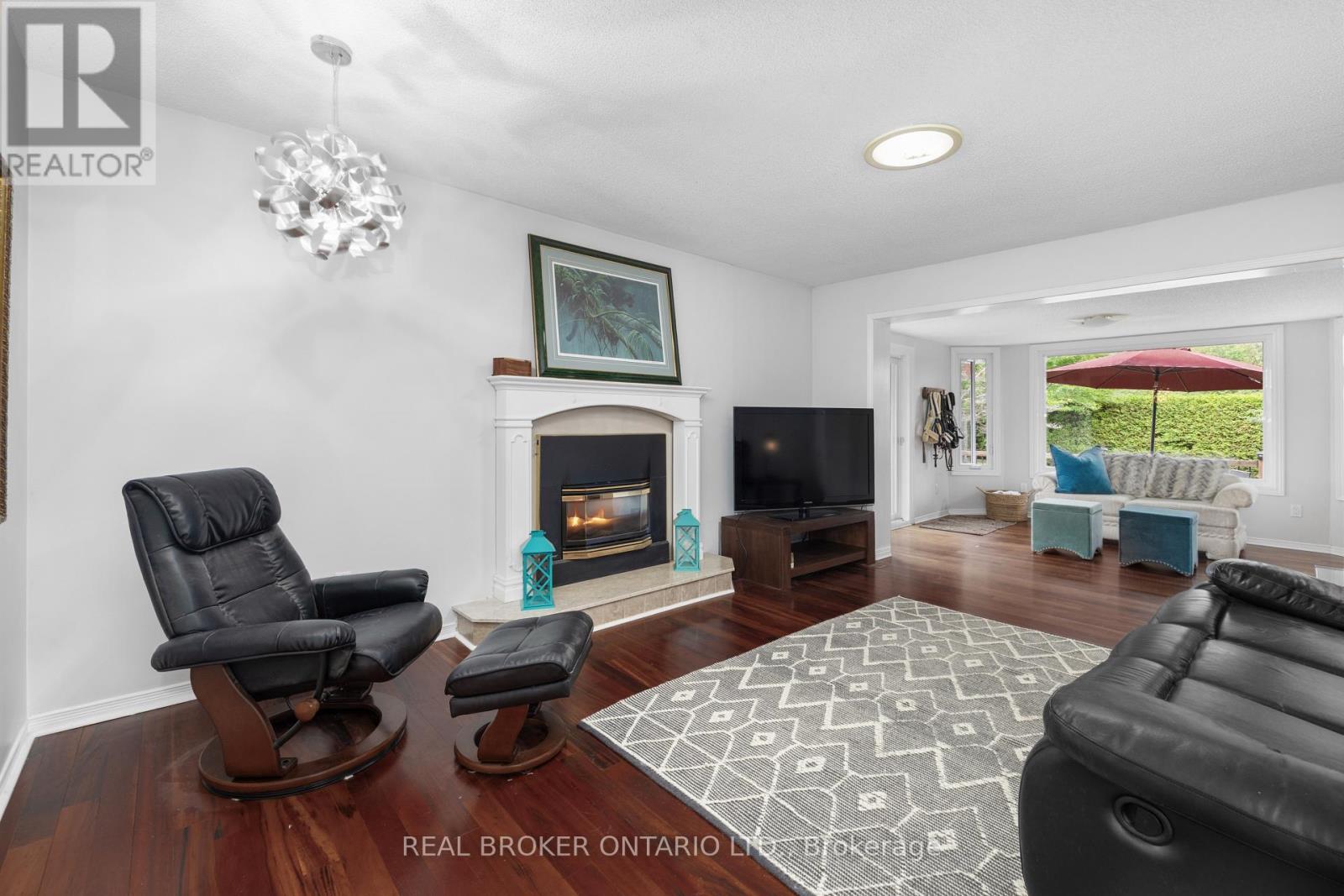 7039 QUINNFIELD WAY - 21