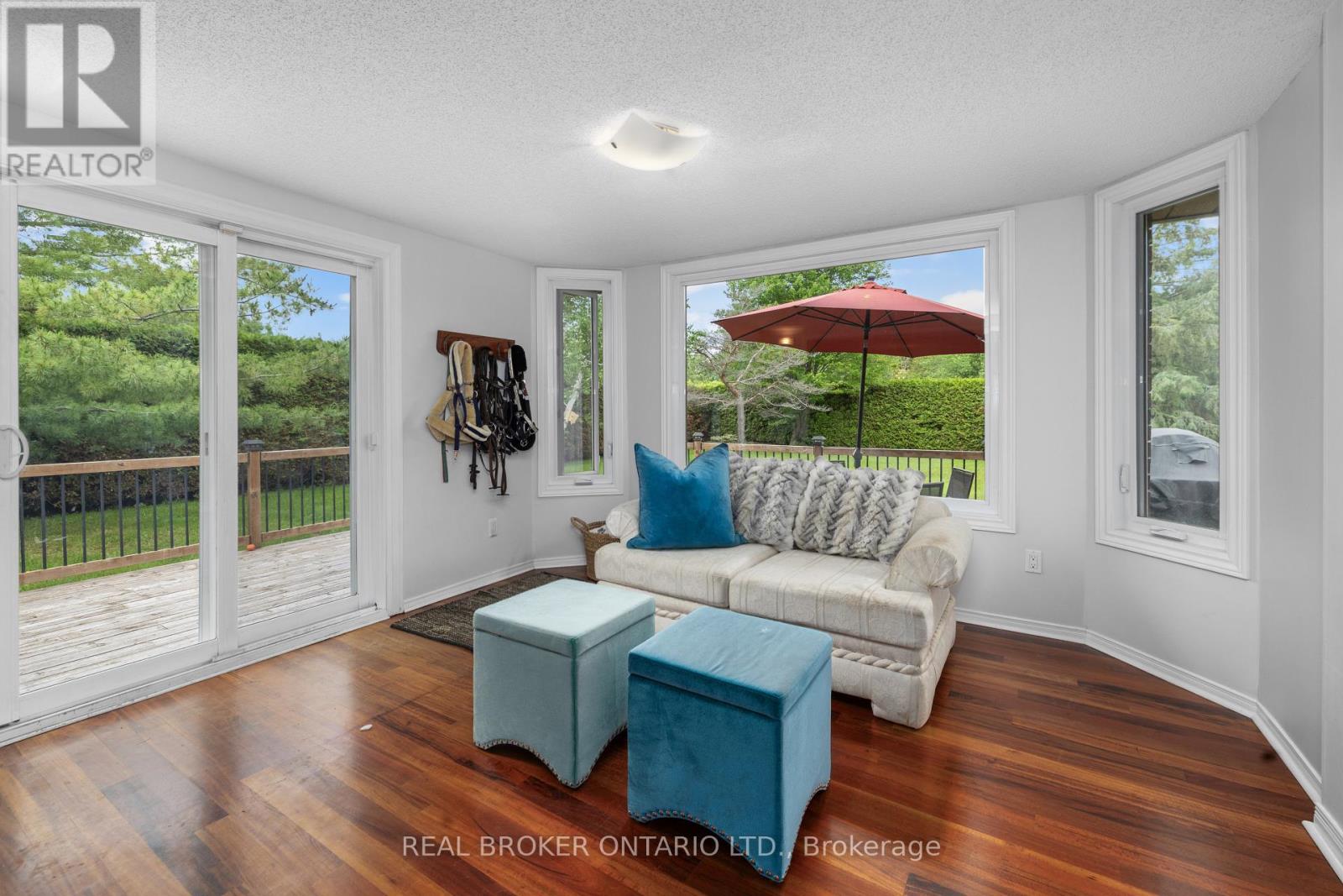 7039 QUINNFIELD WAY - 22