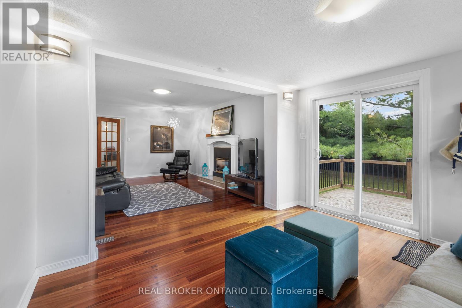 7039 QUINNFIELD WAY - 23