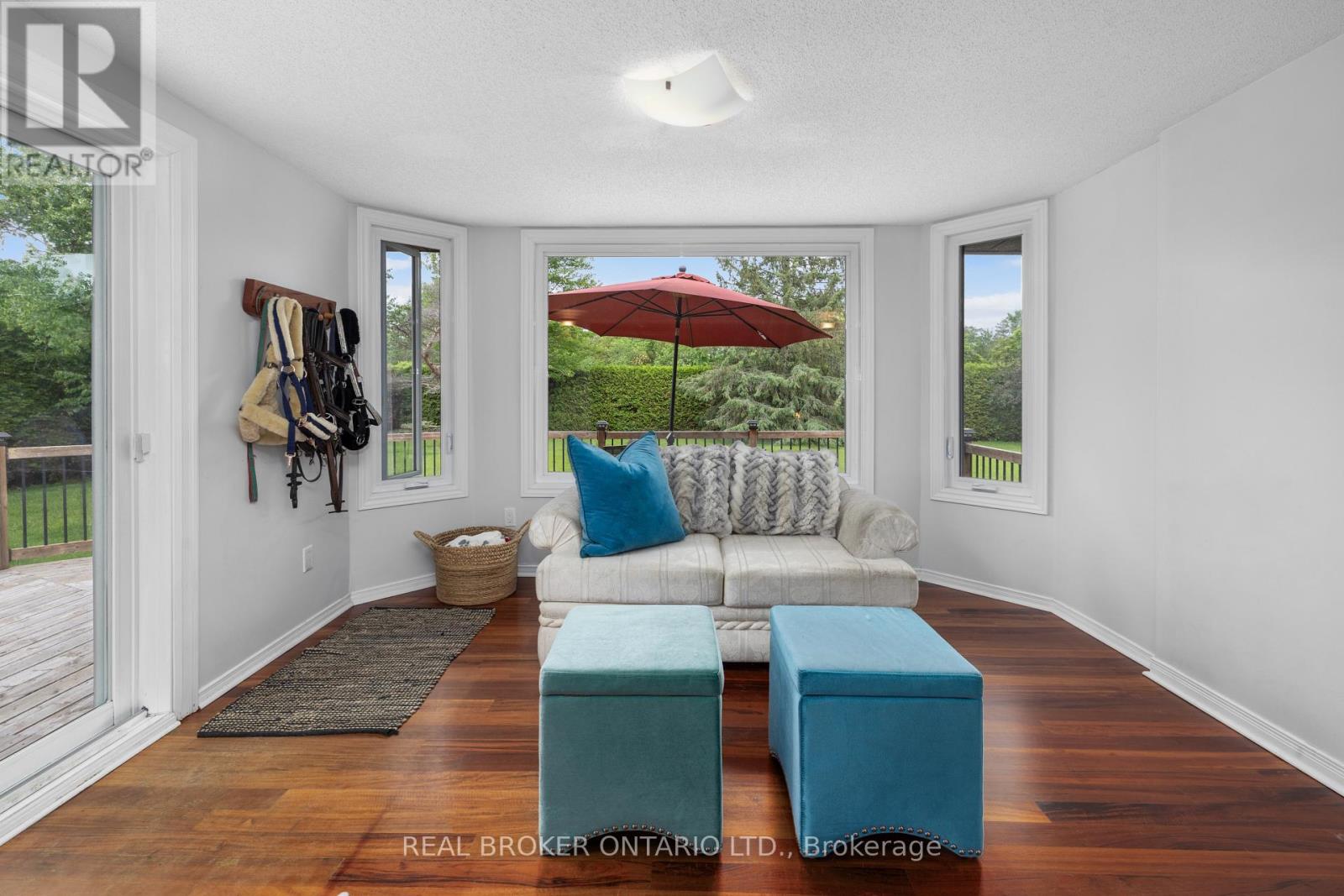 7039 QUINNFIELD WAY - 24
