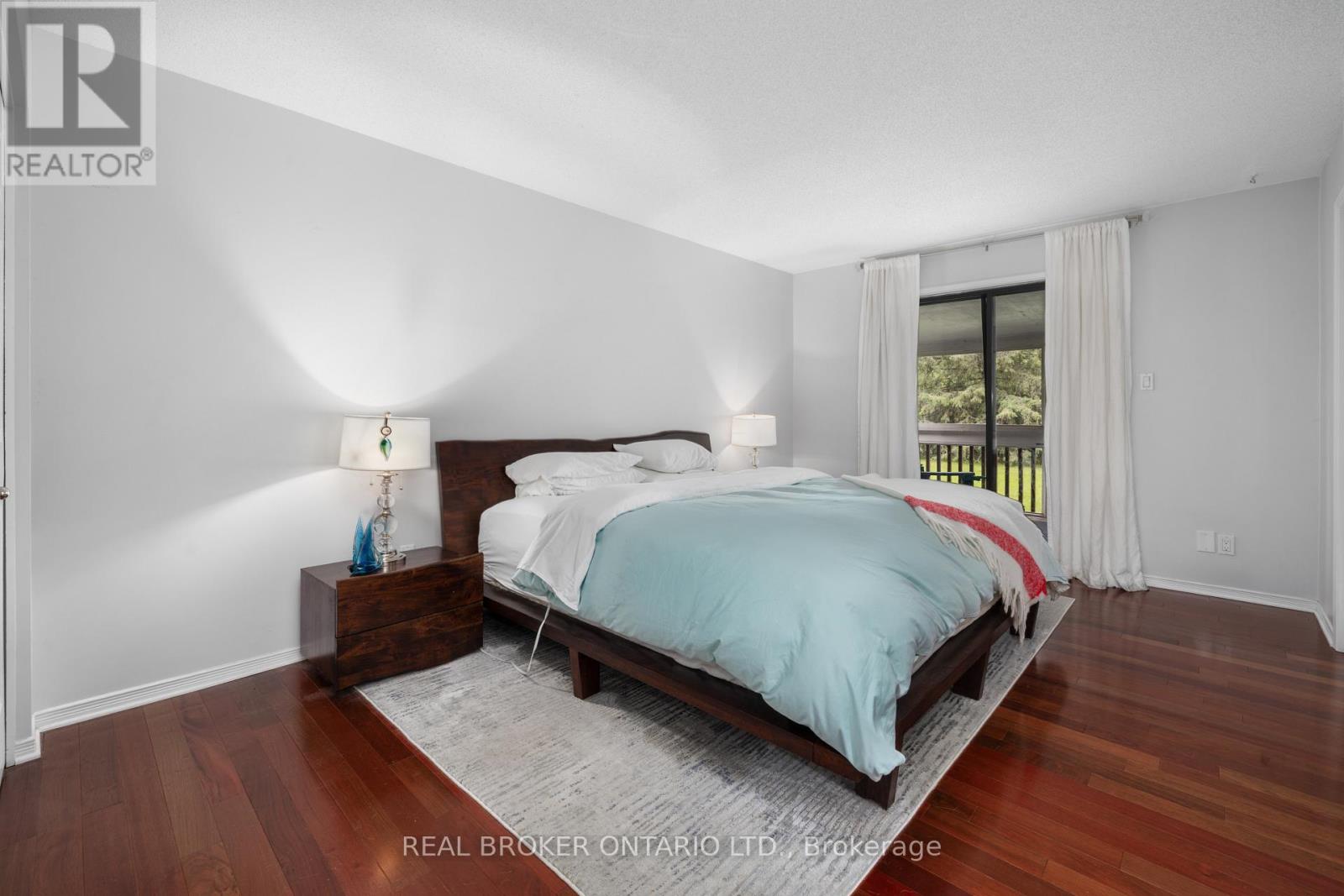7039 QUINNFIELD WAY - 25