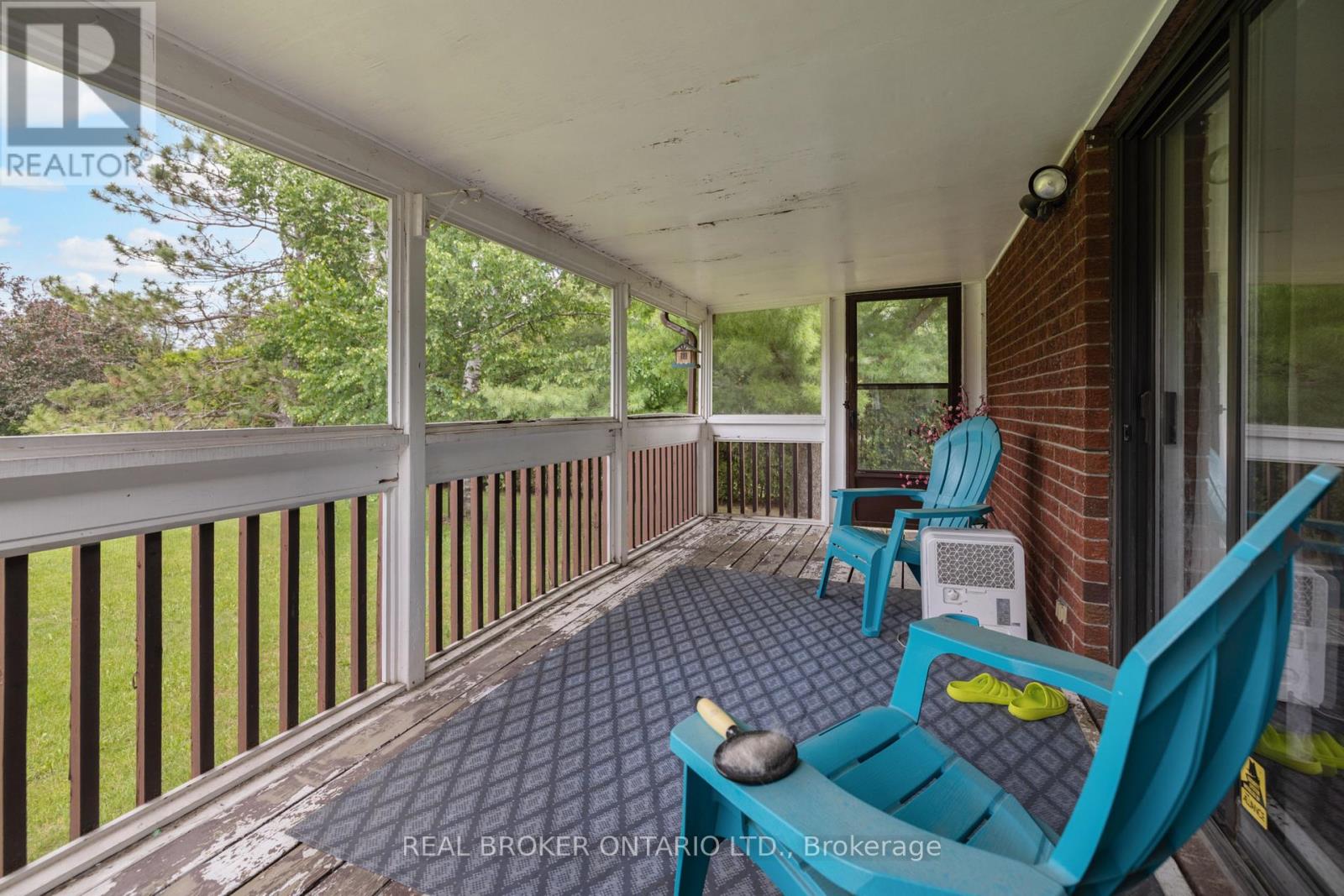 7039 QUINNFIELD WAY - 27