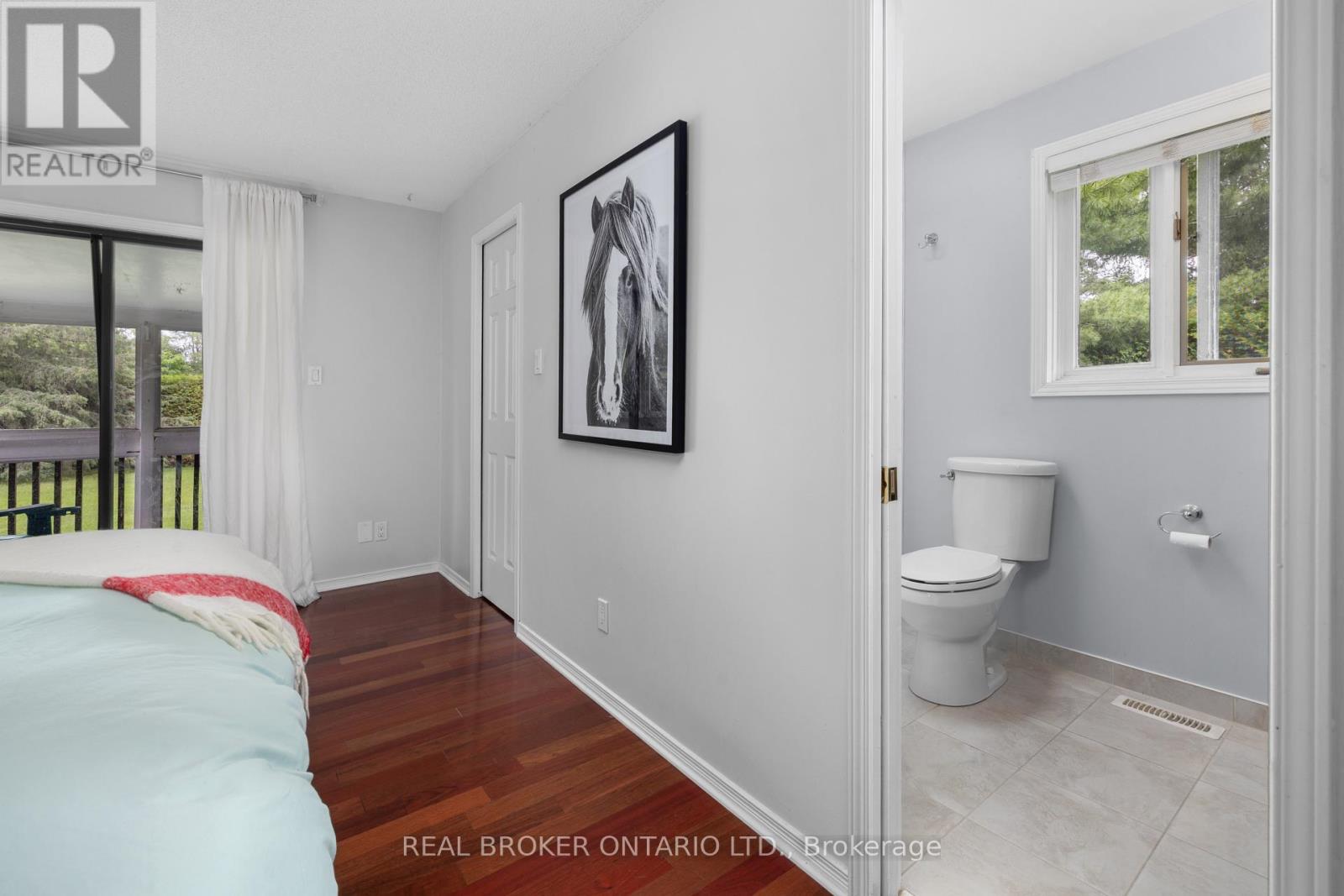 7039 QUINNFIELD WAY - 28